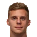 Andrey Mazurin
