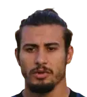 Mohamed Bassiouny