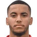 Maxime Sivis