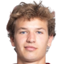 Lukas Willen