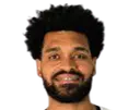 Thiago Santos
