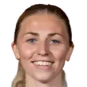 Fiona Worts