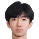 Yang Zhongchen