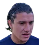 José Mora