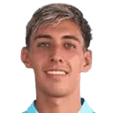 Mauro Villar