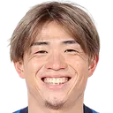 Towa Yamane