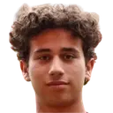 Tuna Baran Demir