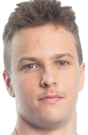 Veka Pyyny