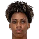 Maryana Pereira dos Santos Sousa