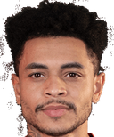 Matheus Martins Fogaça de Paula