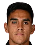 Ricardo Gutierrez