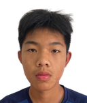 Fan Gaozheng