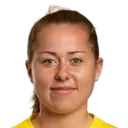 Mariella El Sherif