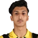 Hamzah Yaser