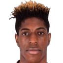 Oscar Siafa