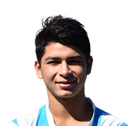 Lucas Fabian Nunez