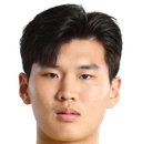 Choi Seong-Jin
