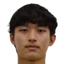 Kim Geon-Oh