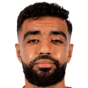 Ismaël Aaneba