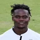 Moussa Ndiaye