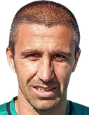 Deyan Hristov