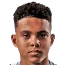 Raphael·Borges Rodrigues