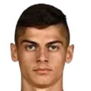Mihajlo·Butrakovic