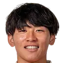 Sota Fujimori