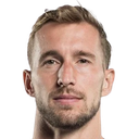 Marco Hiller