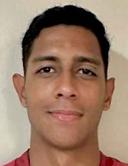 Albert Fabricio Galindo Zavala