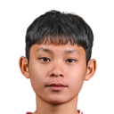 Luu Hoang Van