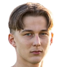 Lucas Helander