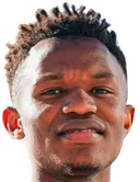 Karamba Gassama