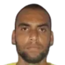 fuso bruno