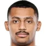 Hassan Mohammed Al-Ghareeb
