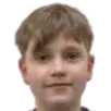 Domke Egor