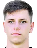 Ilya Kirilenko