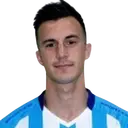 Moises Brandan