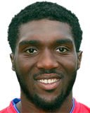 femi ilesanmi