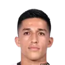 Carlos Correa