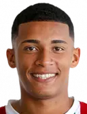 Marcos Paulo