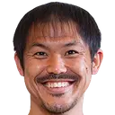 Kohei Uchida
