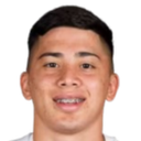 Tiago Caballero