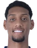 Gerald Dos Anjos Santos