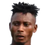 Gabriel Orok