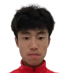 Wu Boyang