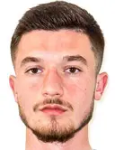 Erjon Morina