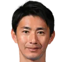 Hideto Takahashi