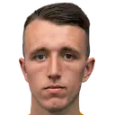 David Turnbull