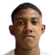 JV Fonseca